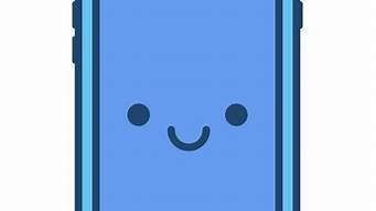 ai绘画 手机(ai绘画手机版)